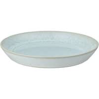 Kiln Green liten tallrik