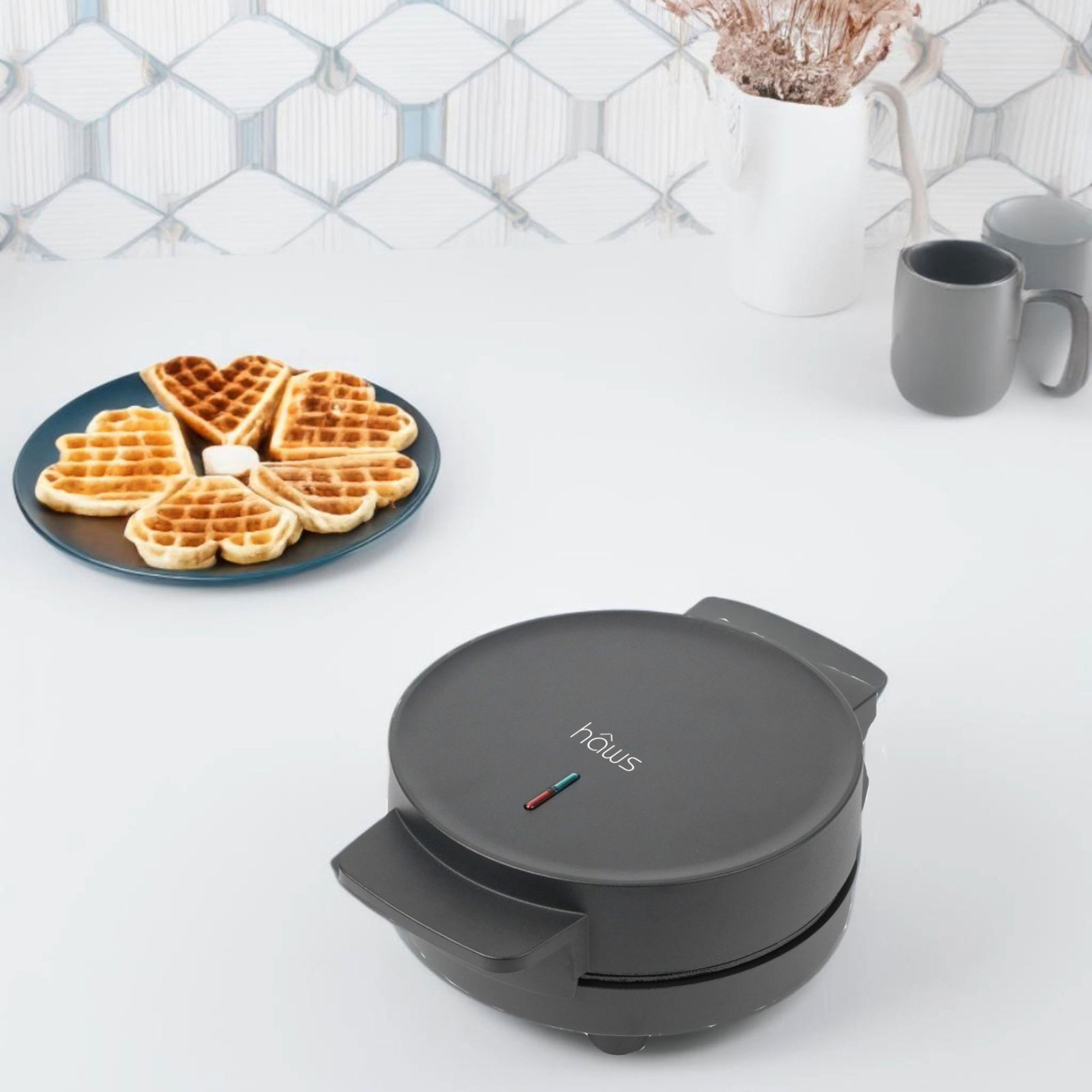 -30-wmh301000-66791-6