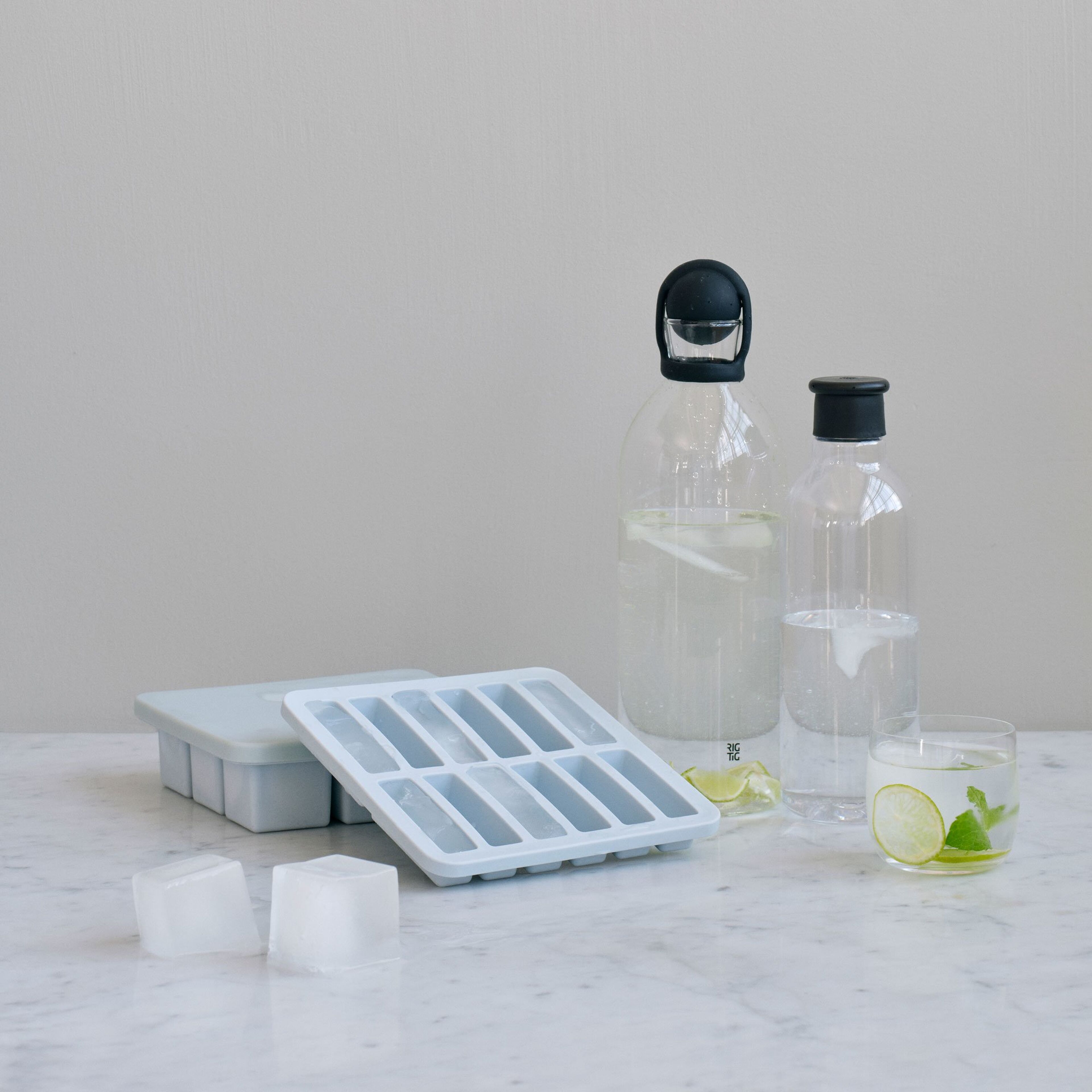 rig-tig-freeze-it-iskubsform-med-lock-stor-light-z00551-45030-2