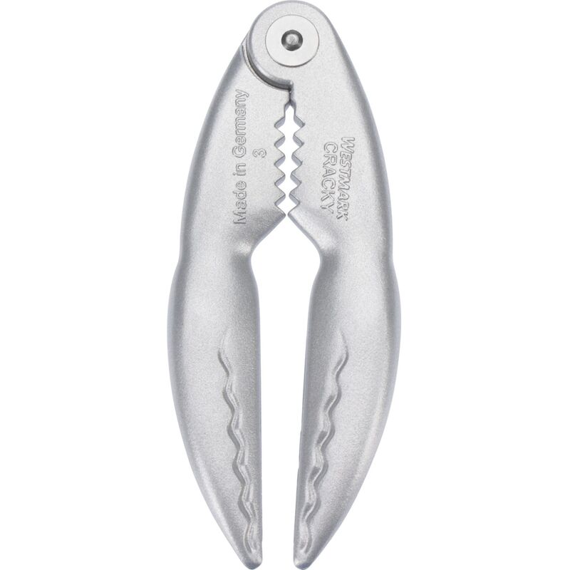 Cracky-hummeripihdit