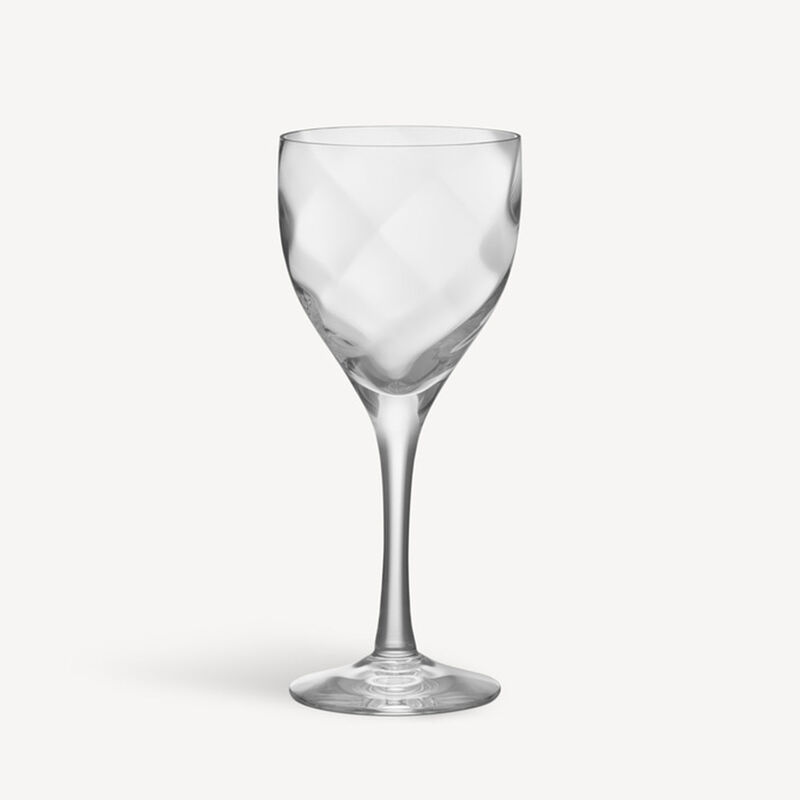 Château-viinilasi, 30 cl.