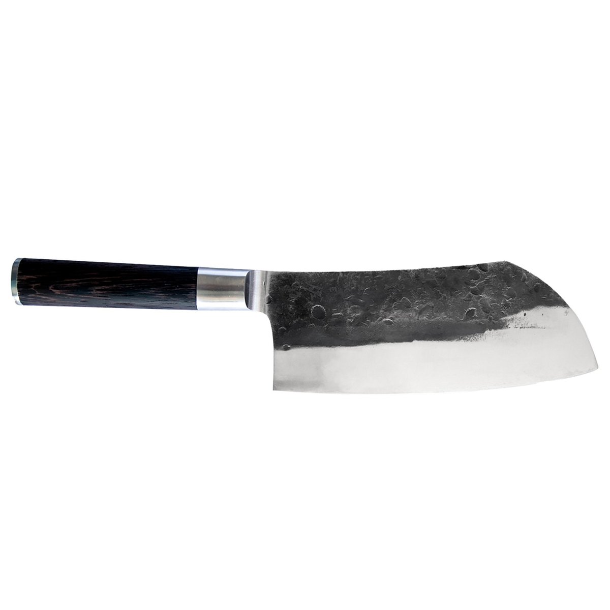 Kuro Mori chopper med slire, 20 cm