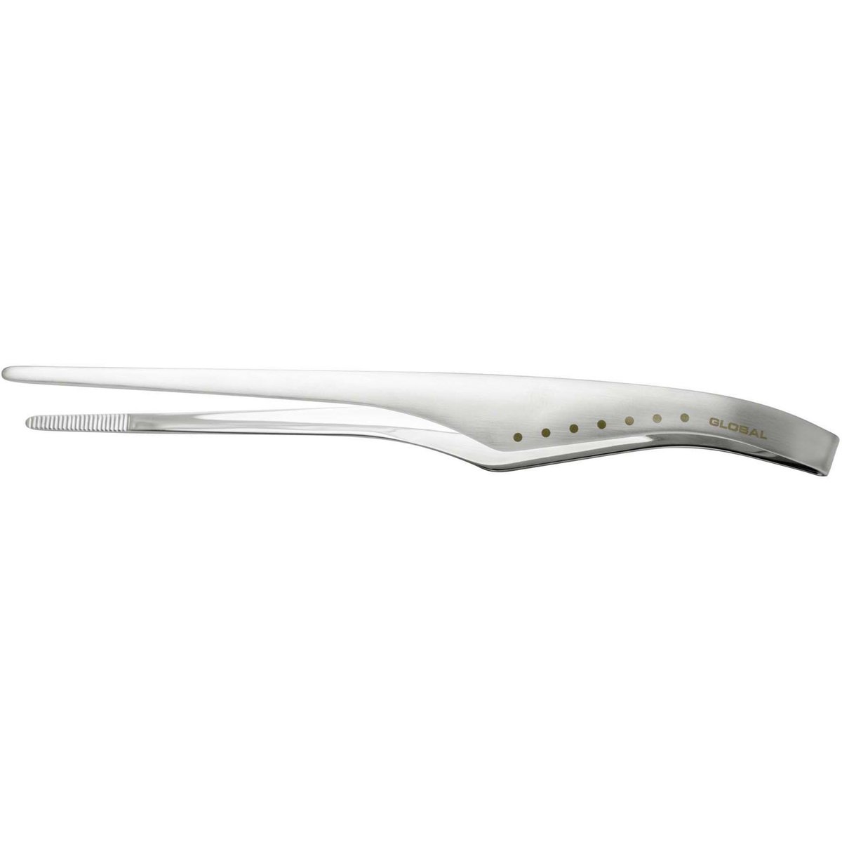 Kockpincett 20 cm