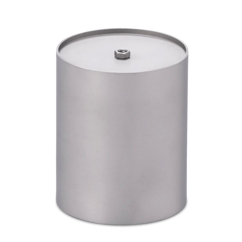 SPIN 120 elevation, grå