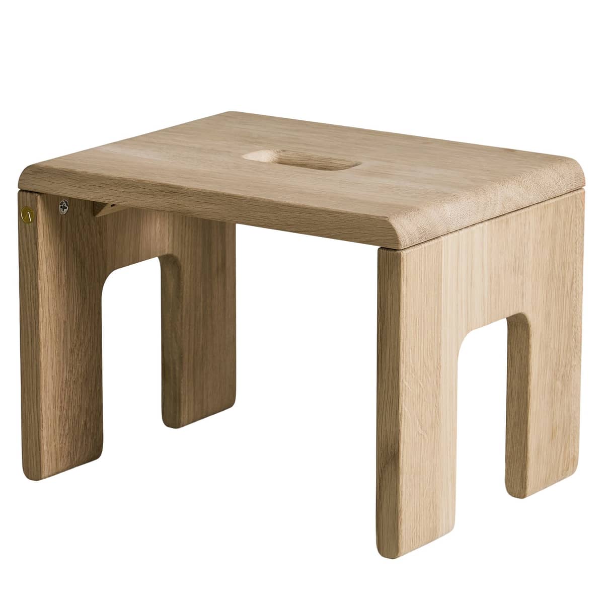 Reach skammel 25 cm
