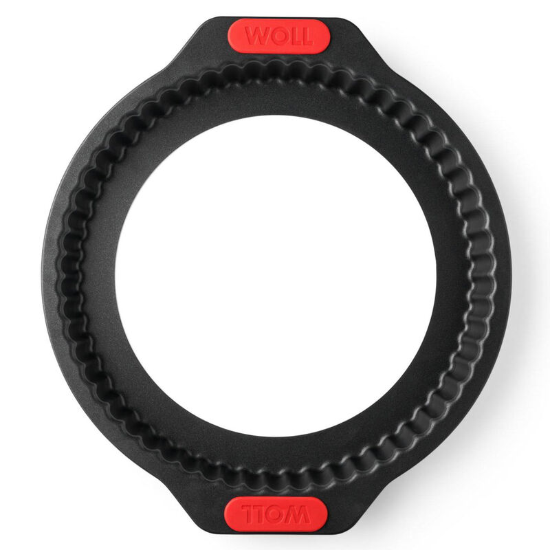 Bake It -piirakkavuoka 25 cm 1,4 litraa