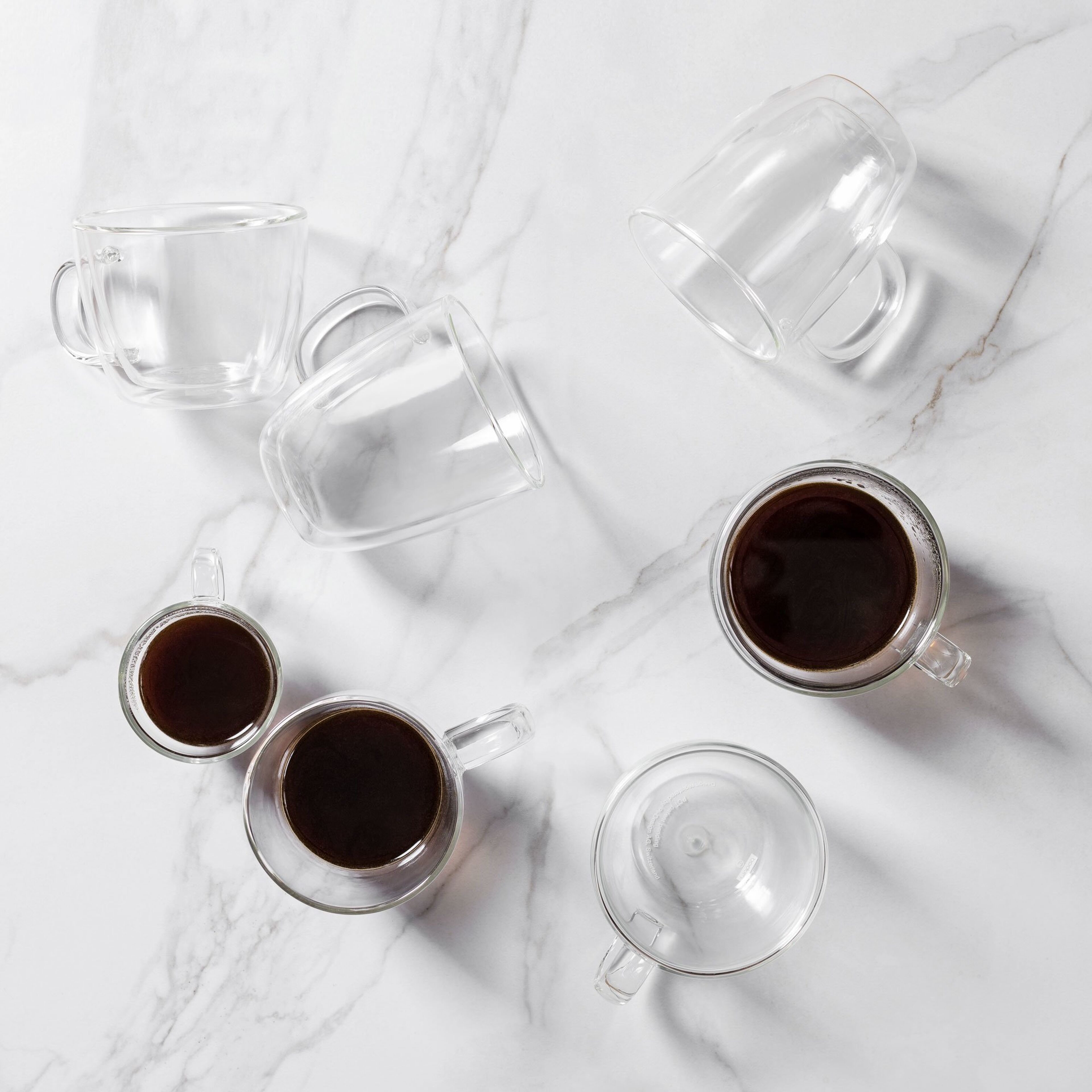 bodum-bistro-krus-i-glas-0-35-l-6-stk-11239-10-2-15518-5