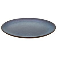 Tallerken 23cm midnight Blue