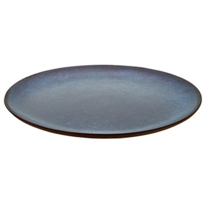 RAW-aamiaislautanen, yönsininen