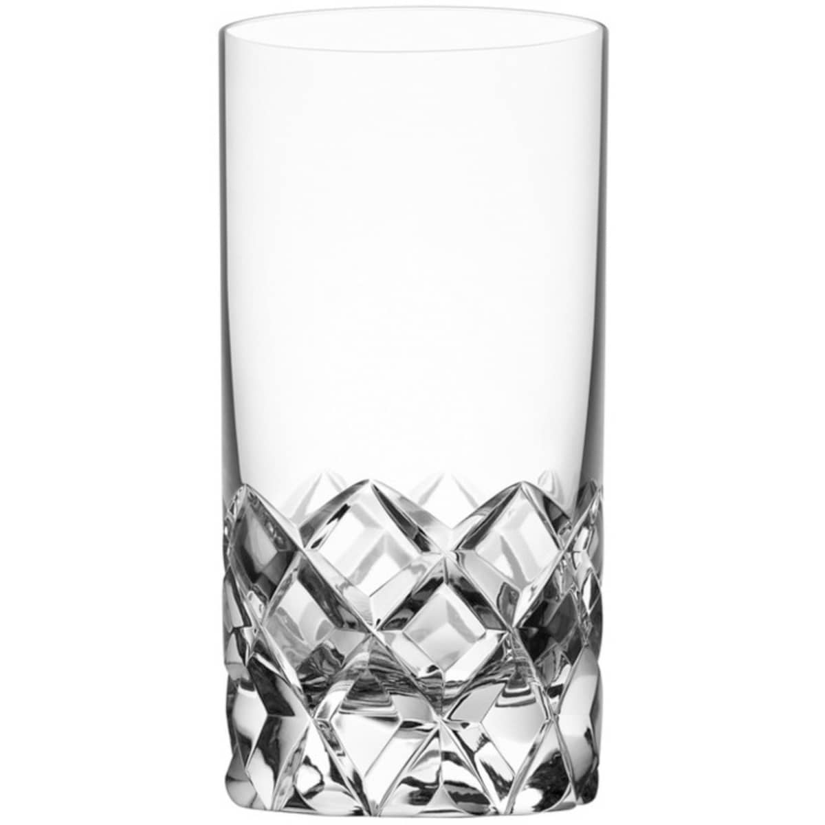 Sofiero Highball 41 cl
