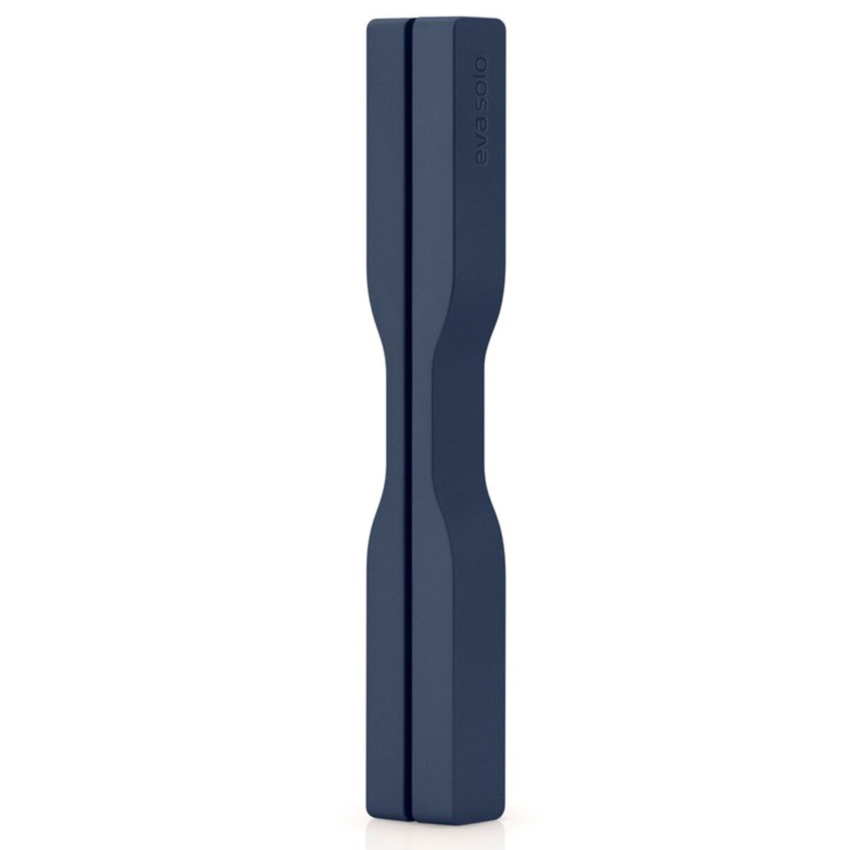 Magnetisk gryteunderlag, night sky