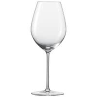 Enoteca Chianti rødvinsglas 55 cl, 2-pak