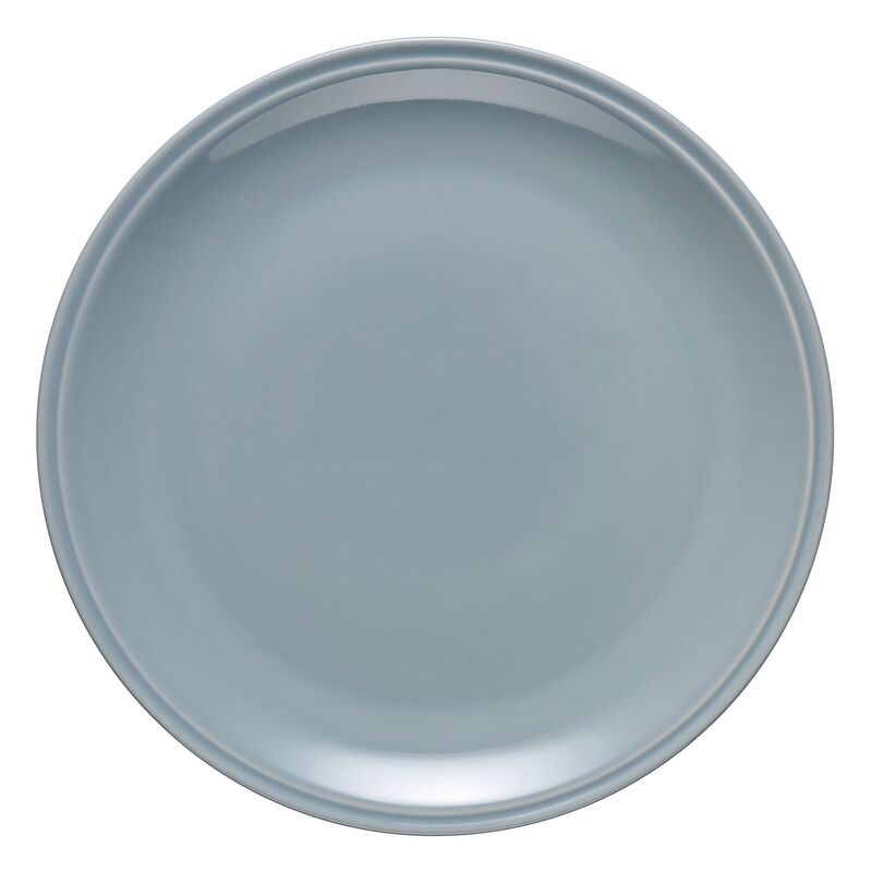 Höganäs Keramik Daga lautanen 25 cm, horisont