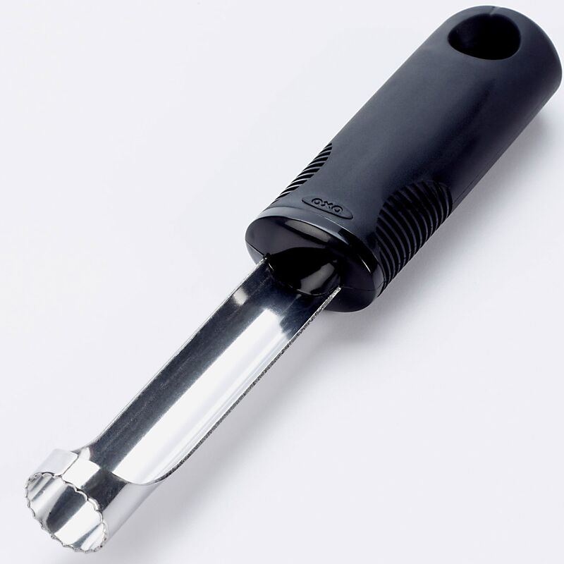 Udkerner æbler & pærer