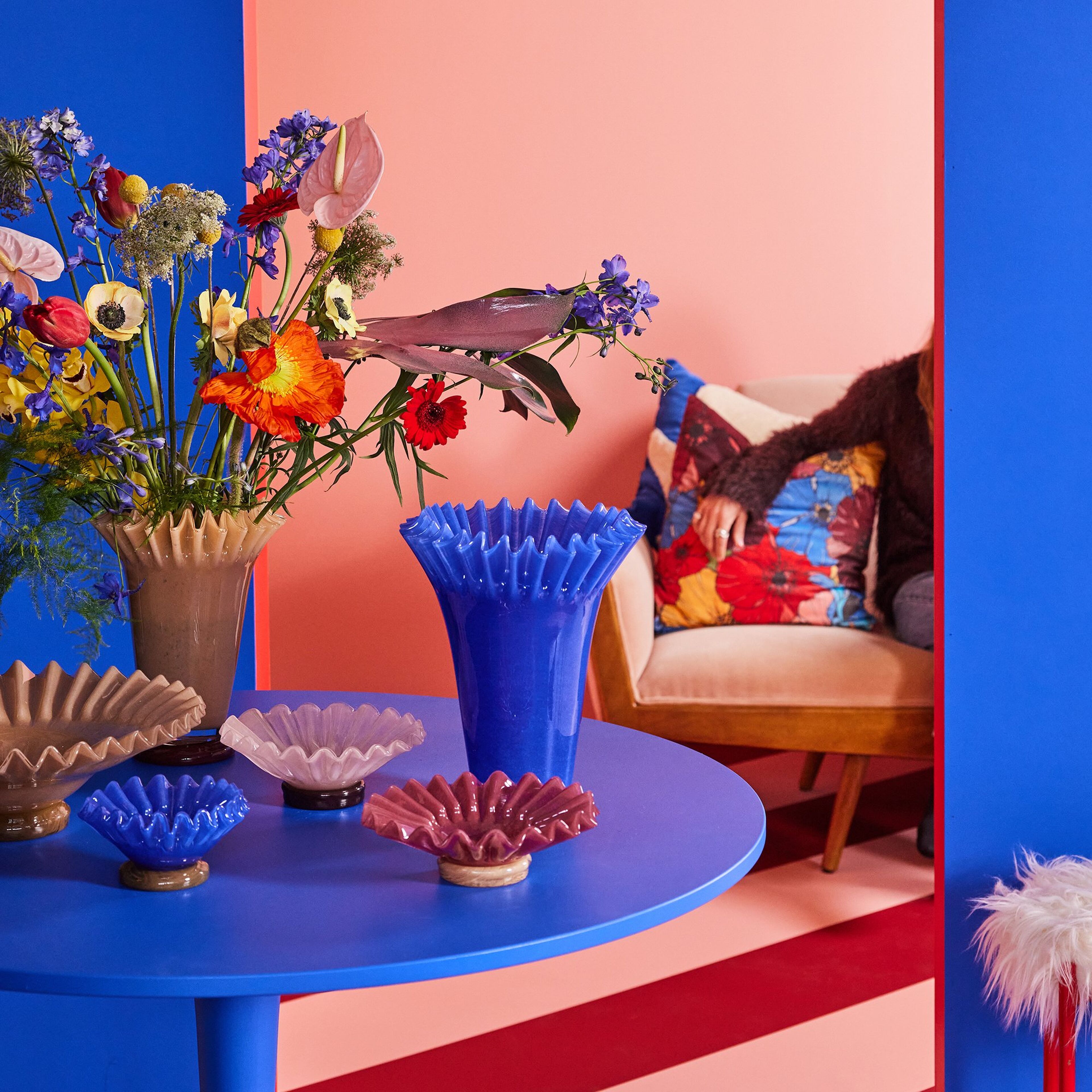 byon-lori-skaal-medium-5280606207-60498-2