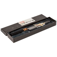 OMO Kiritsuke Kokkiveitsi 23 cm