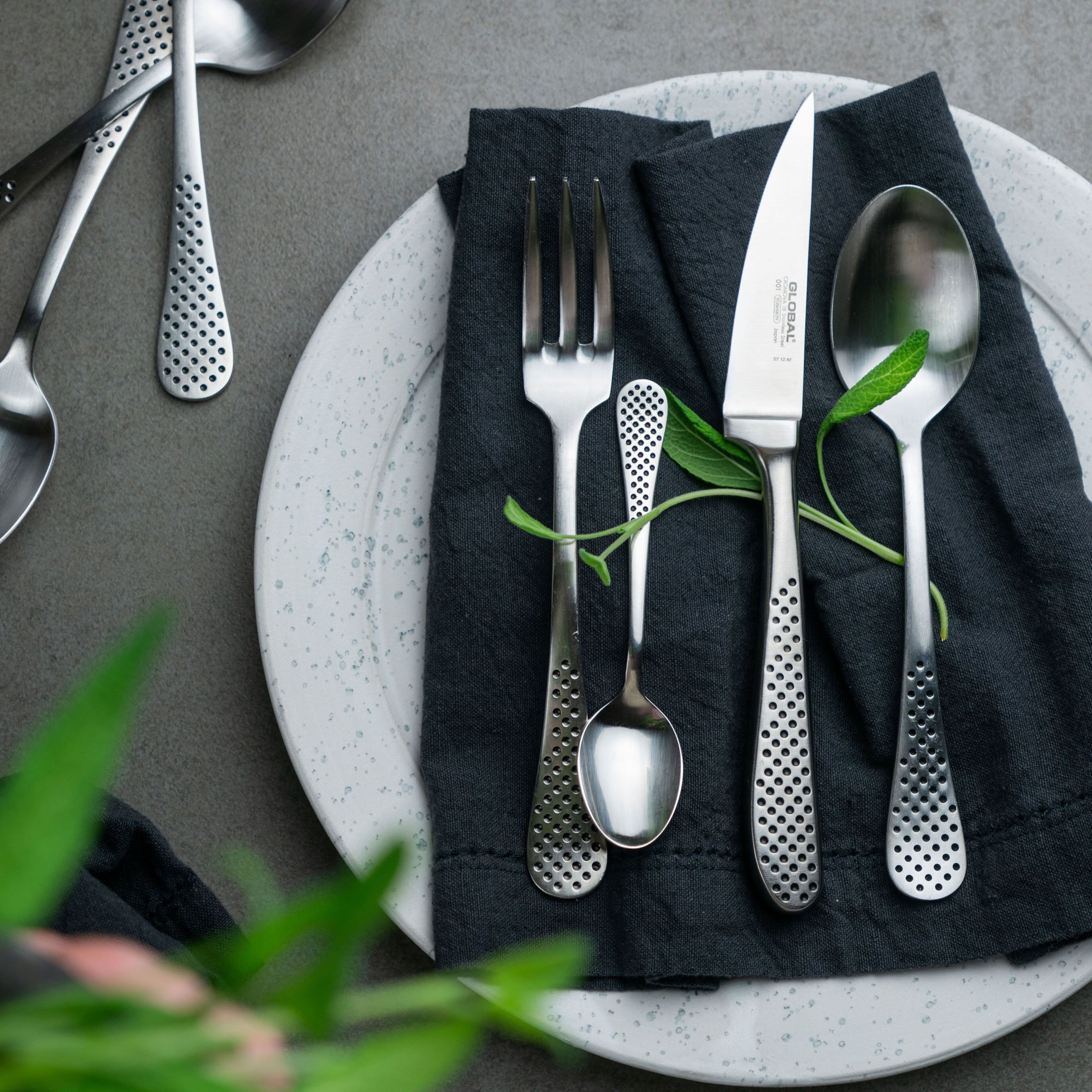 global-bestiksaet-16-dele-g-set016-57840-4