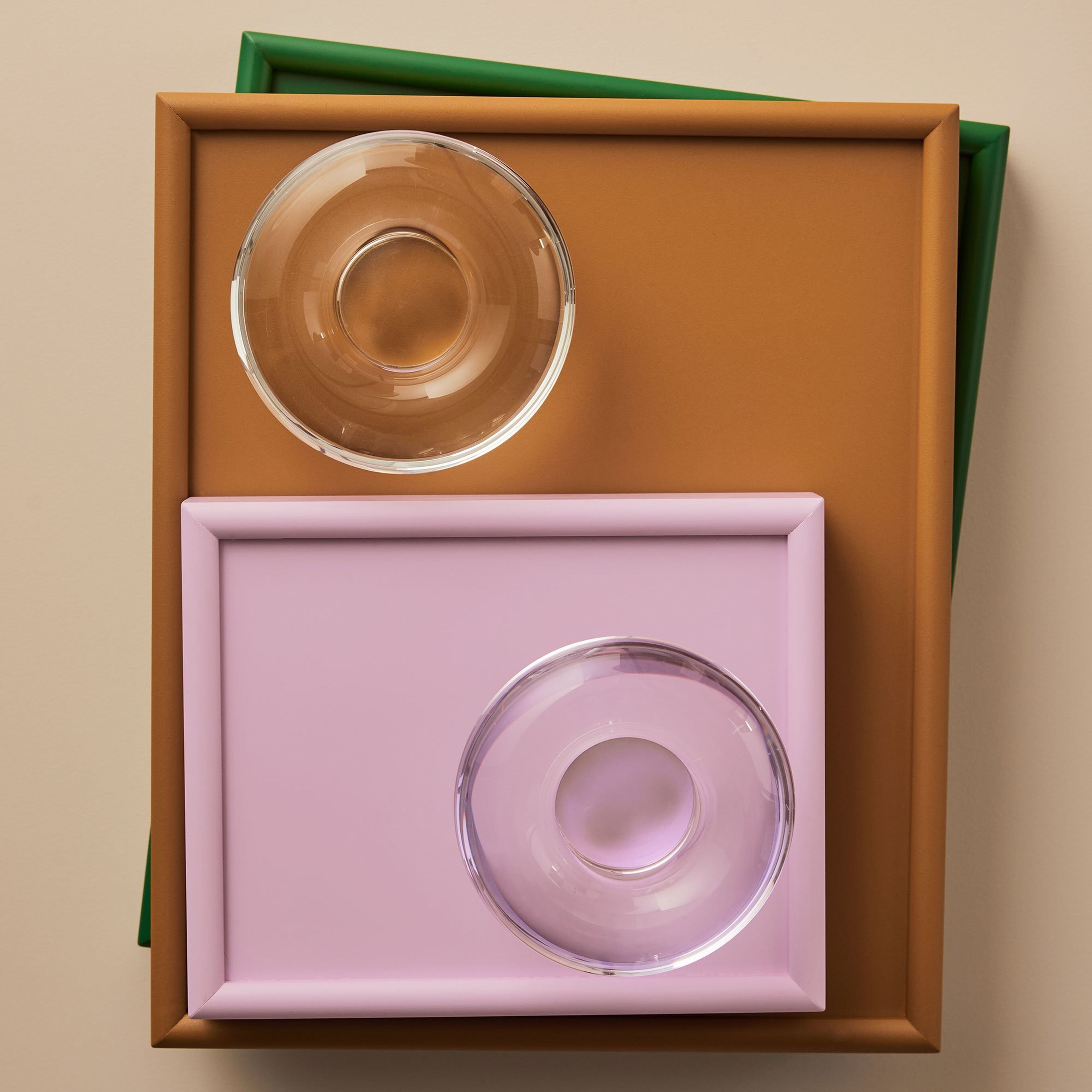 kosta-boda-orion-fyrfadsstage-63-mm-rosa-7062507-67207-3