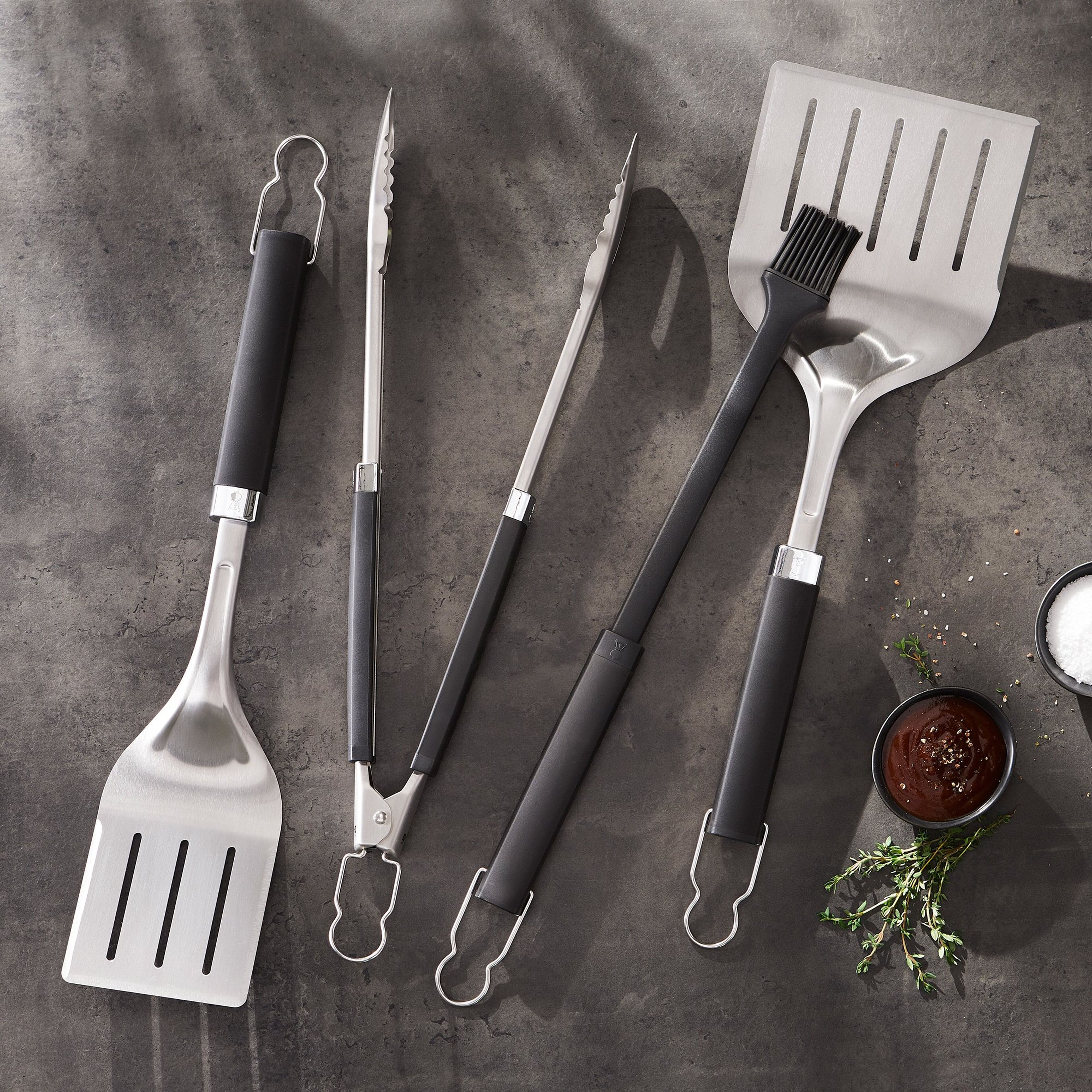 weber-precision-grillspade-bred-6762-51333-4