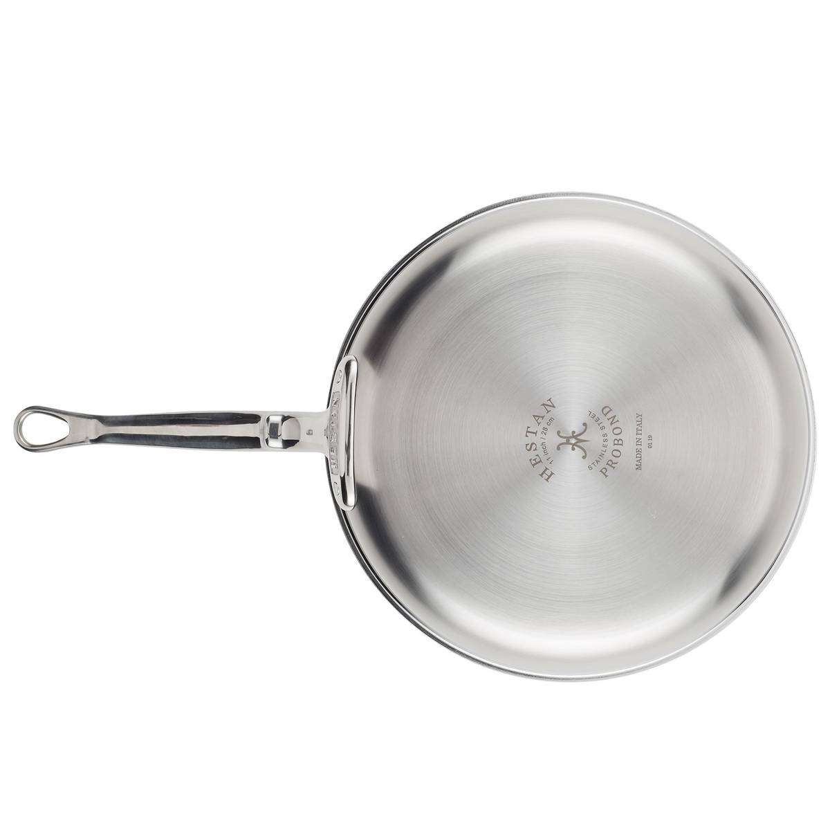ProBond stekpanna 28 cm.