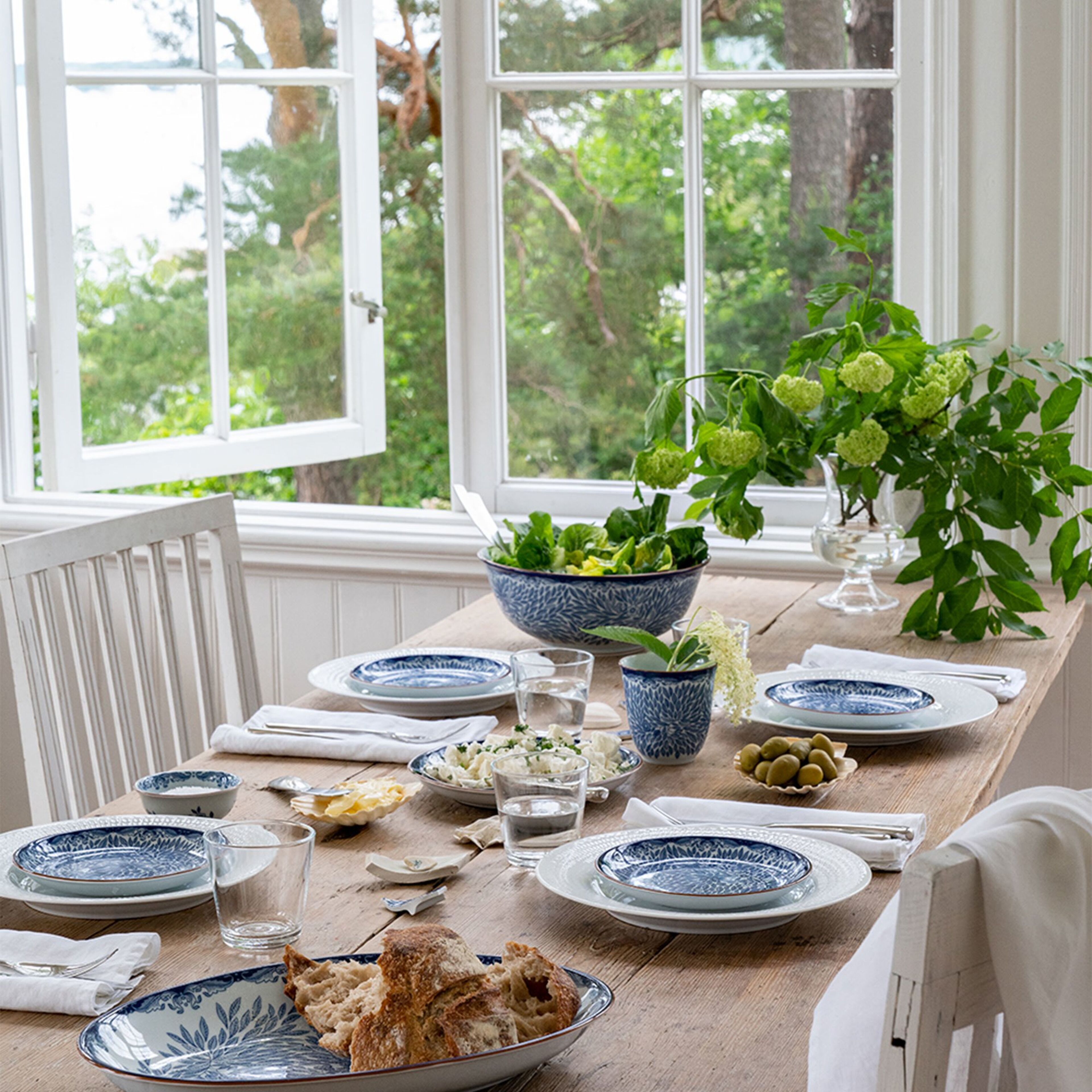 roerstrand-ostindia-floris-krus-uden-hank-30-cl-blaa-1066186-58976-6