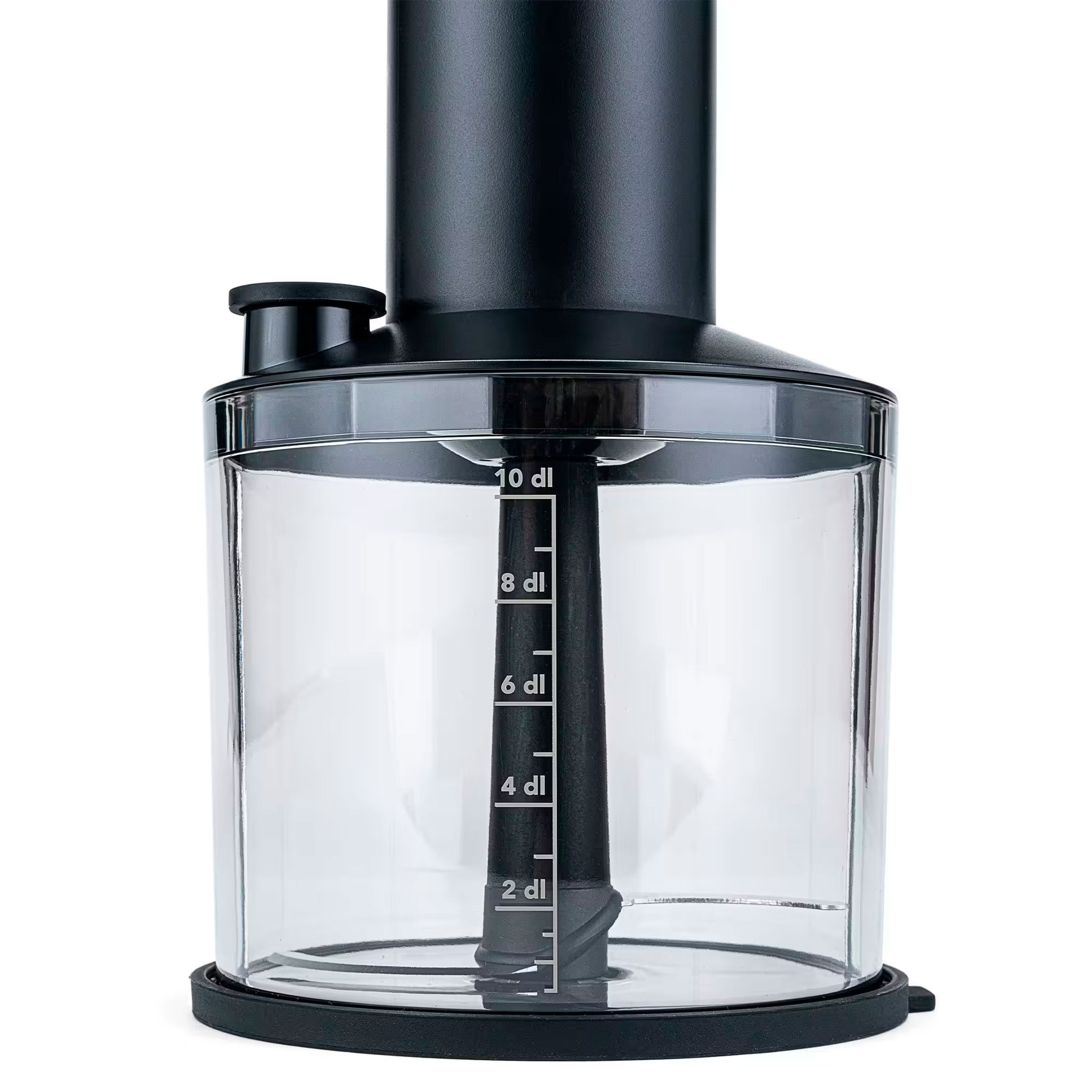 KM2GY-T70 Probaker Timer köksmaskin + IM4B-1000FP Prostick stavmixer