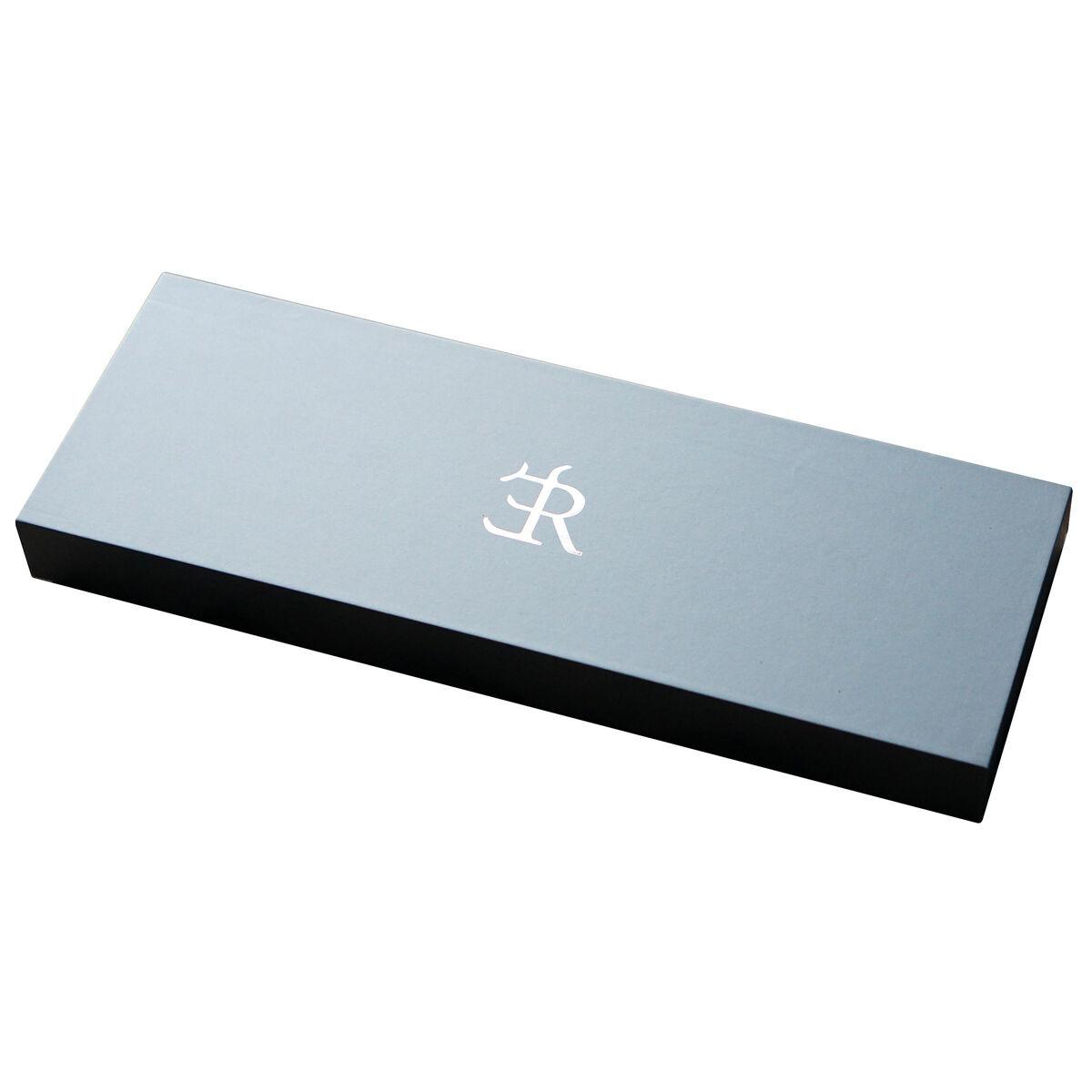 Ryda Knives A-30 Gaveæske med 2 knive