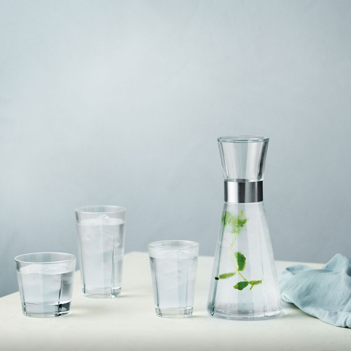 Grand Cru -kahvilalasi 4 kpl