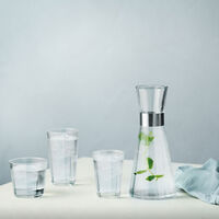 Grand Cru -kahvilalasi 4 kpl