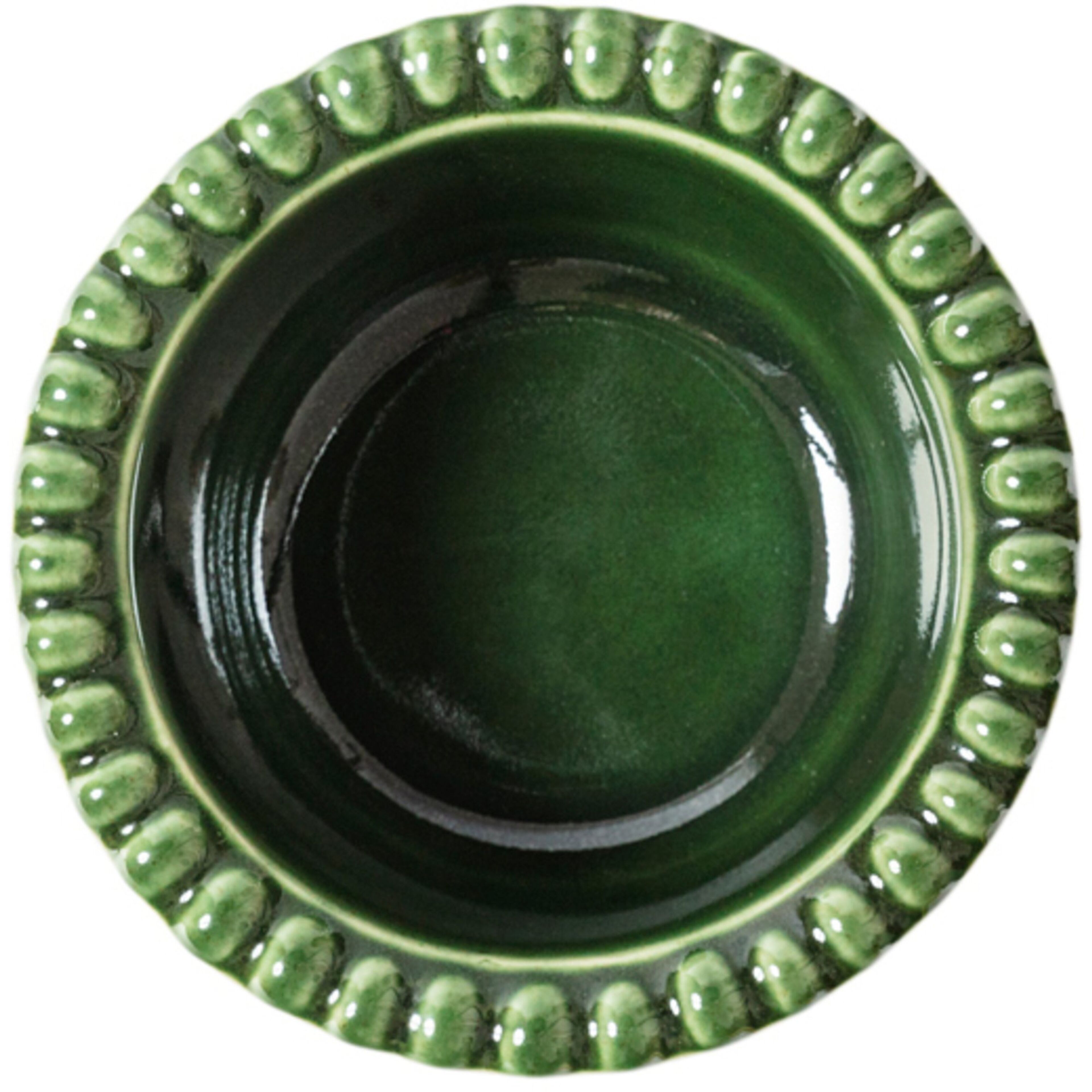 potteryjo-daria-serveringsskaal-12-cm-moss-2024304s-0210-55551-2