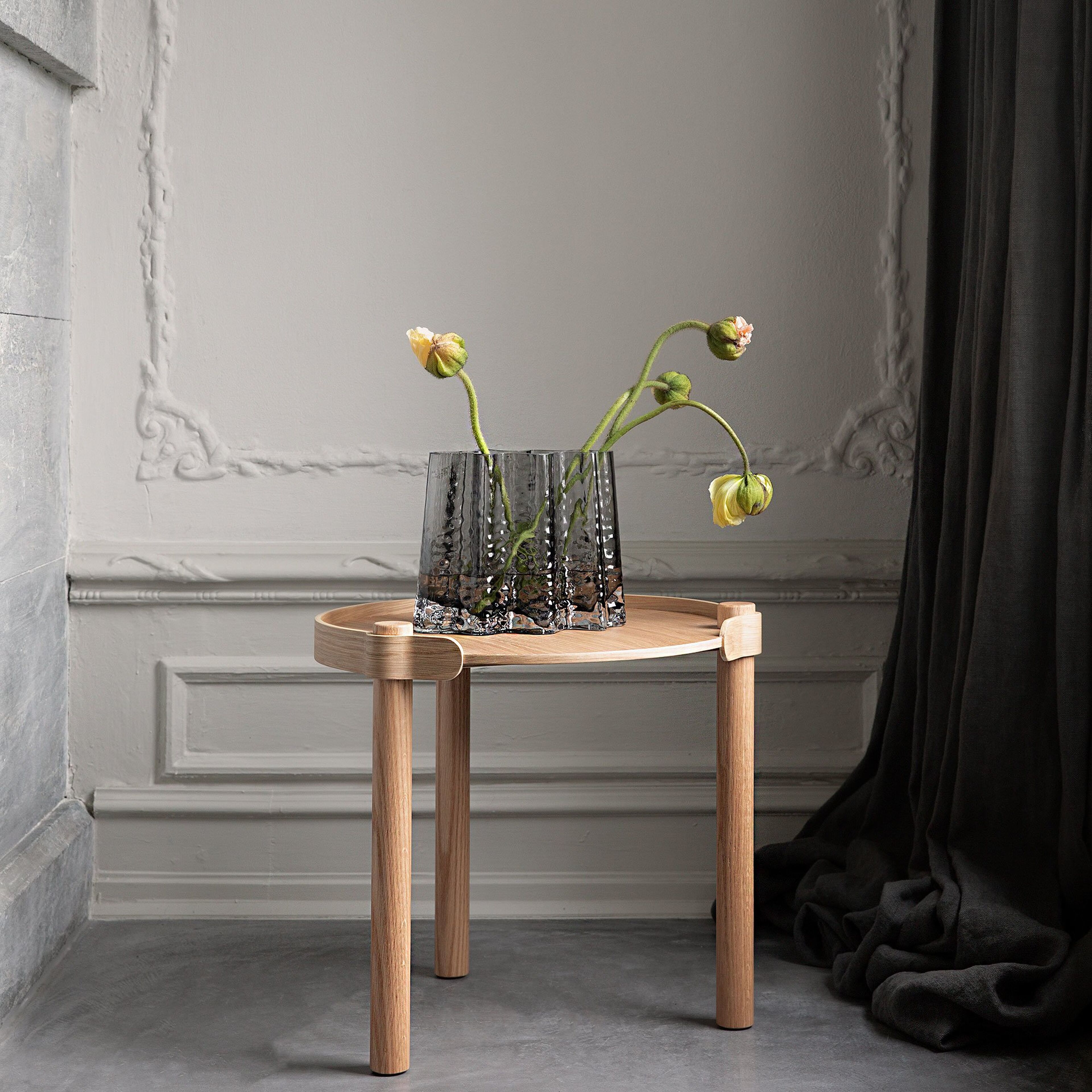 cooee-design-gry-wide-vase-24-cm-smoke-th-05-03-sm-54141-2