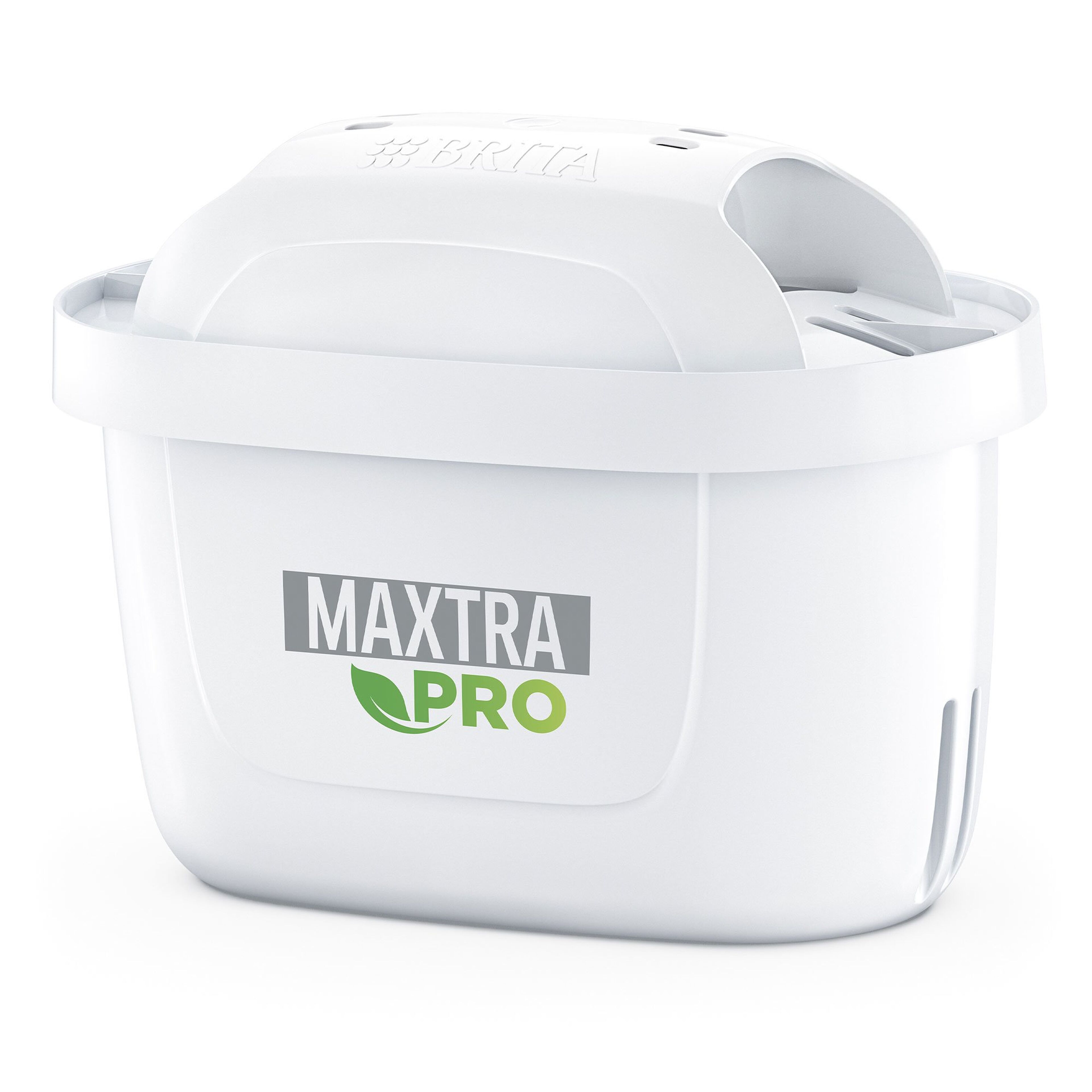 brita-marella-vandfilterkande-3-filtre-graa-83010012-62096-2