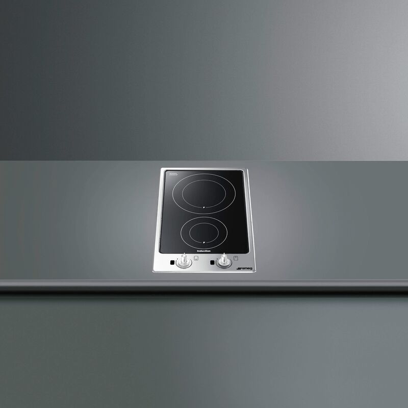 Classic PGF32I-1 Induktionshäll