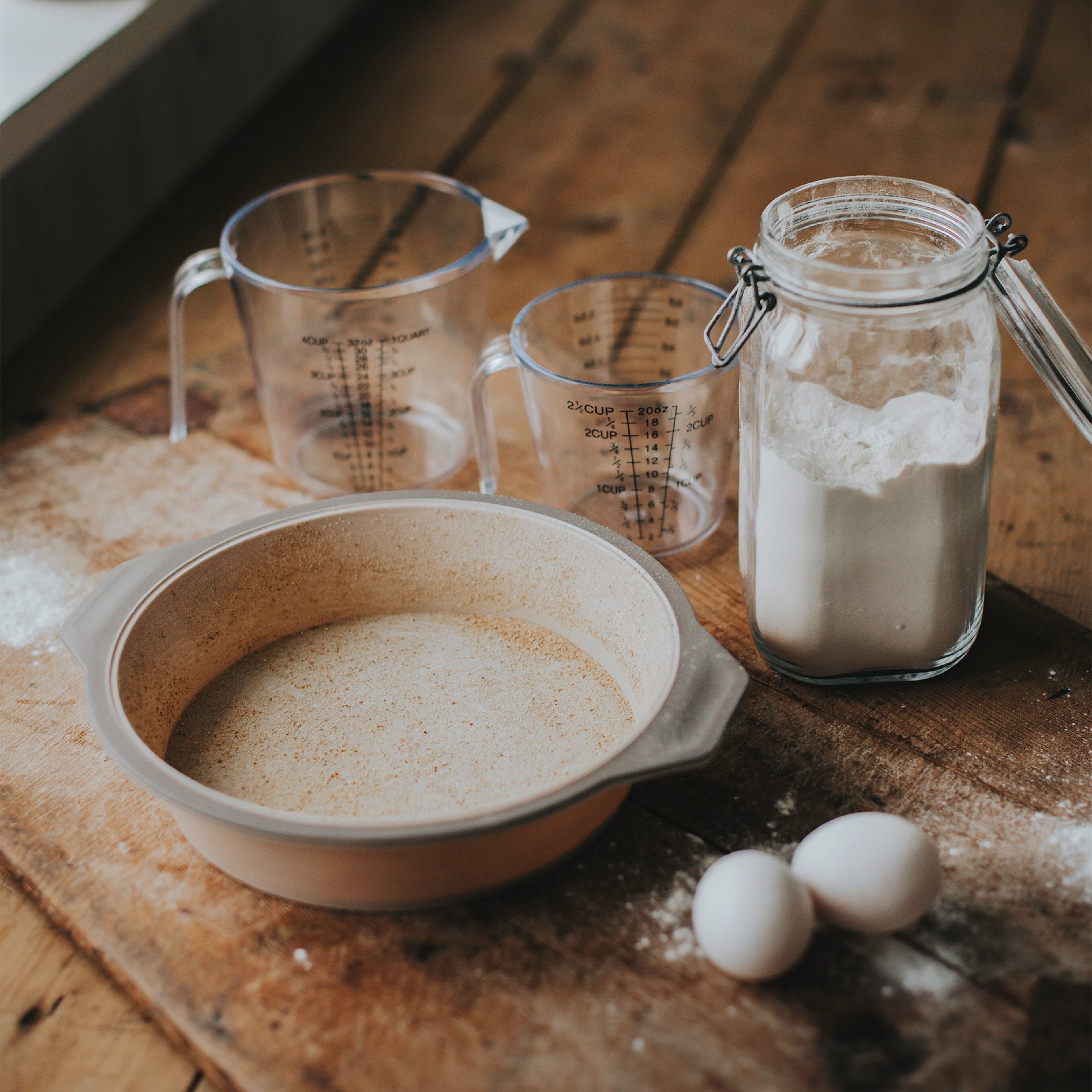 dorre-cookie-rund-bageform-silikone-rustfrit-staal-5-8930-61397-2