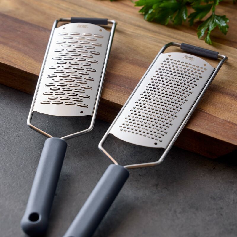 grovt rivjärn 30,5 cm, indigo