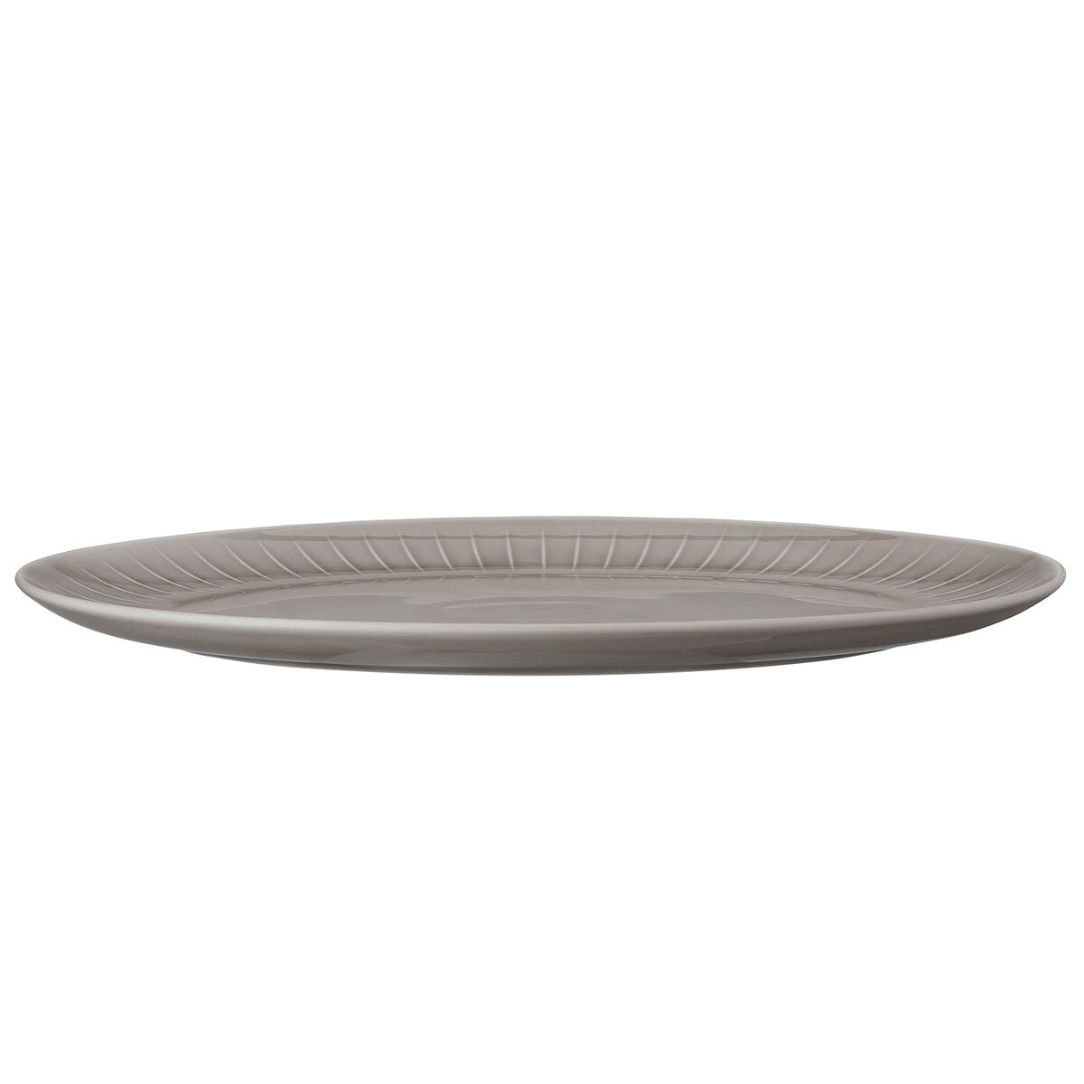 Rosenthal Joyn serveringsfat 38 cm, grå