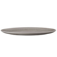 Rosenthal Joyn serveringsfat 38 cm, grå