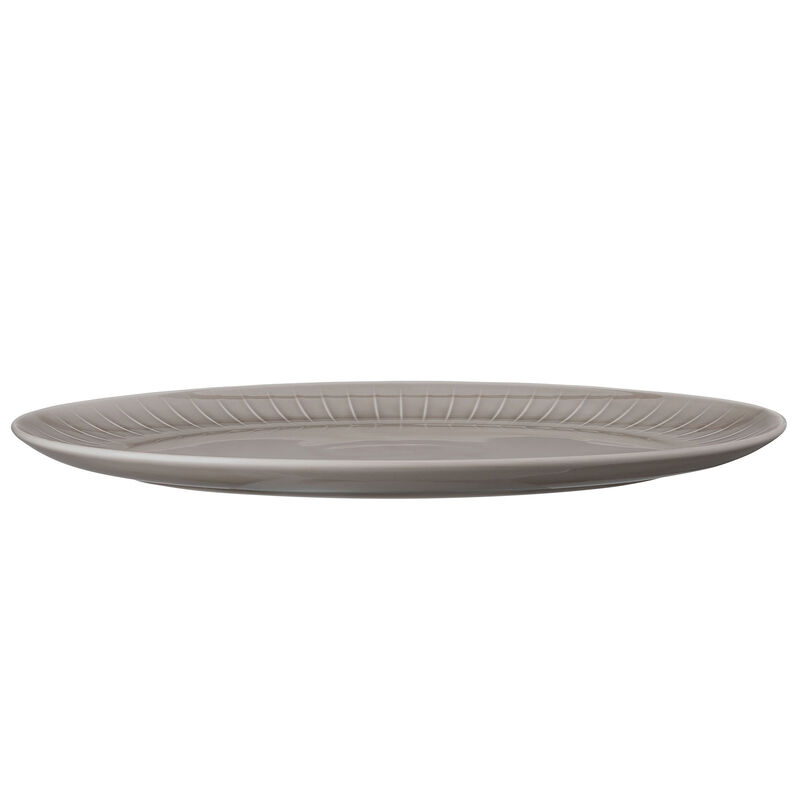 Rosenthal Joyn serveringsfat 38 cm, grå