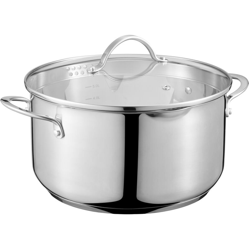 Dorre Kosmo Gryte, 7,1 liter