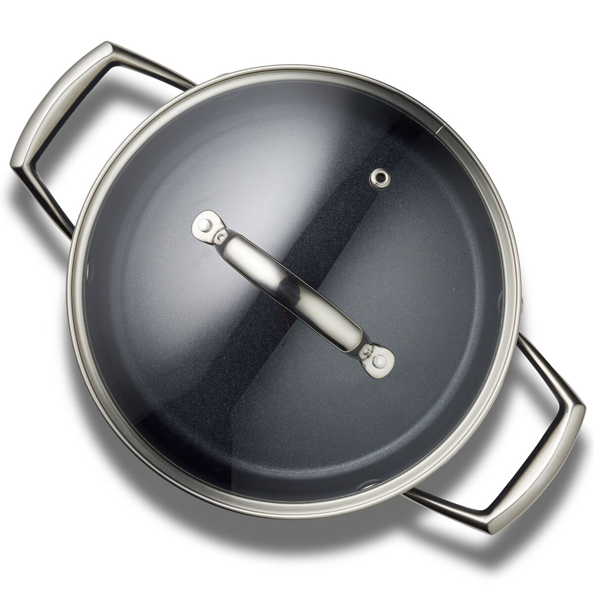 By Tareq Taylor Vivian Beige gryta, 3,1 liter