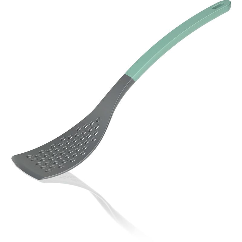 Optima Palet 31 cm, nordic green