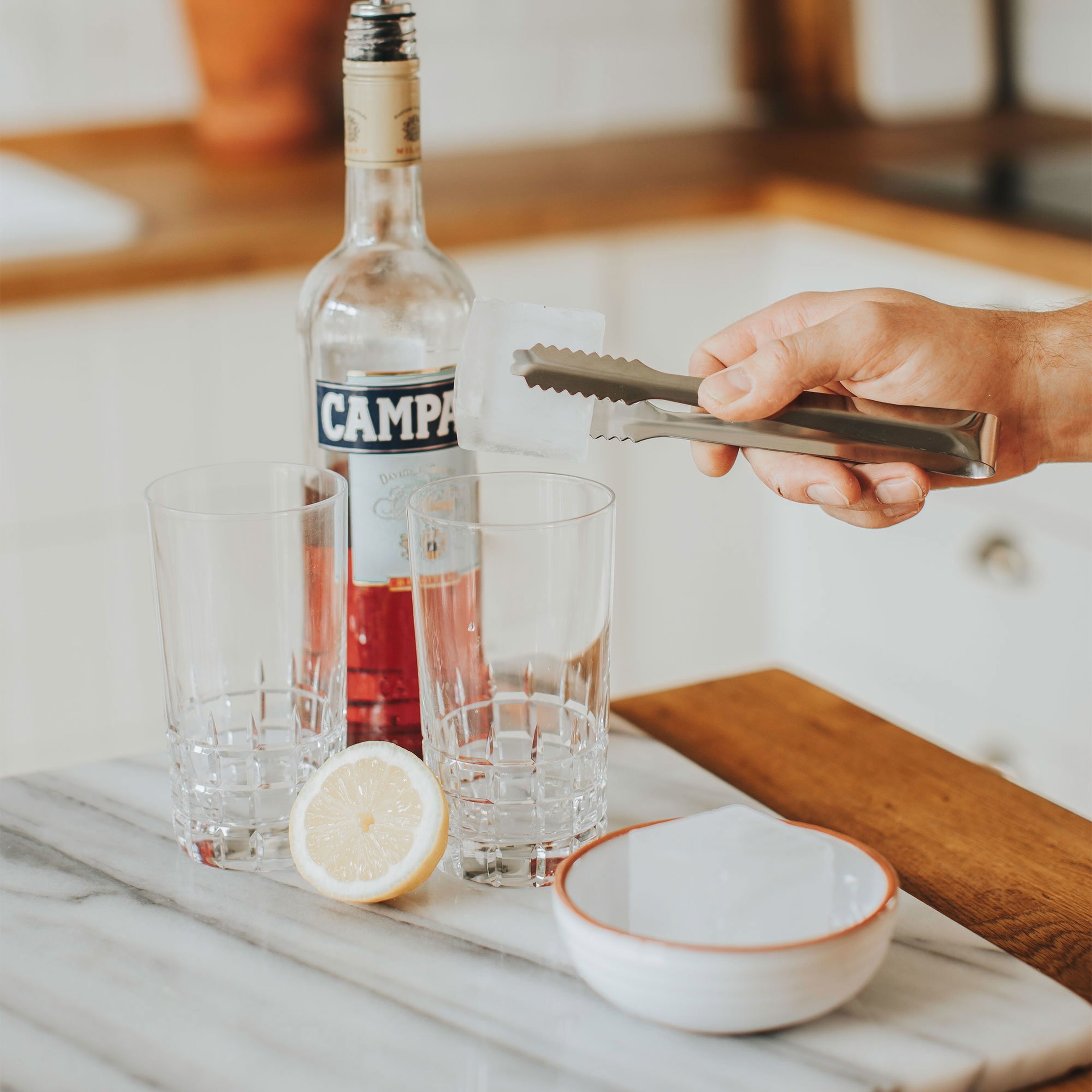 dorre-ira-istang-17-cm-rustfrit-staal-5-8887-59256-2