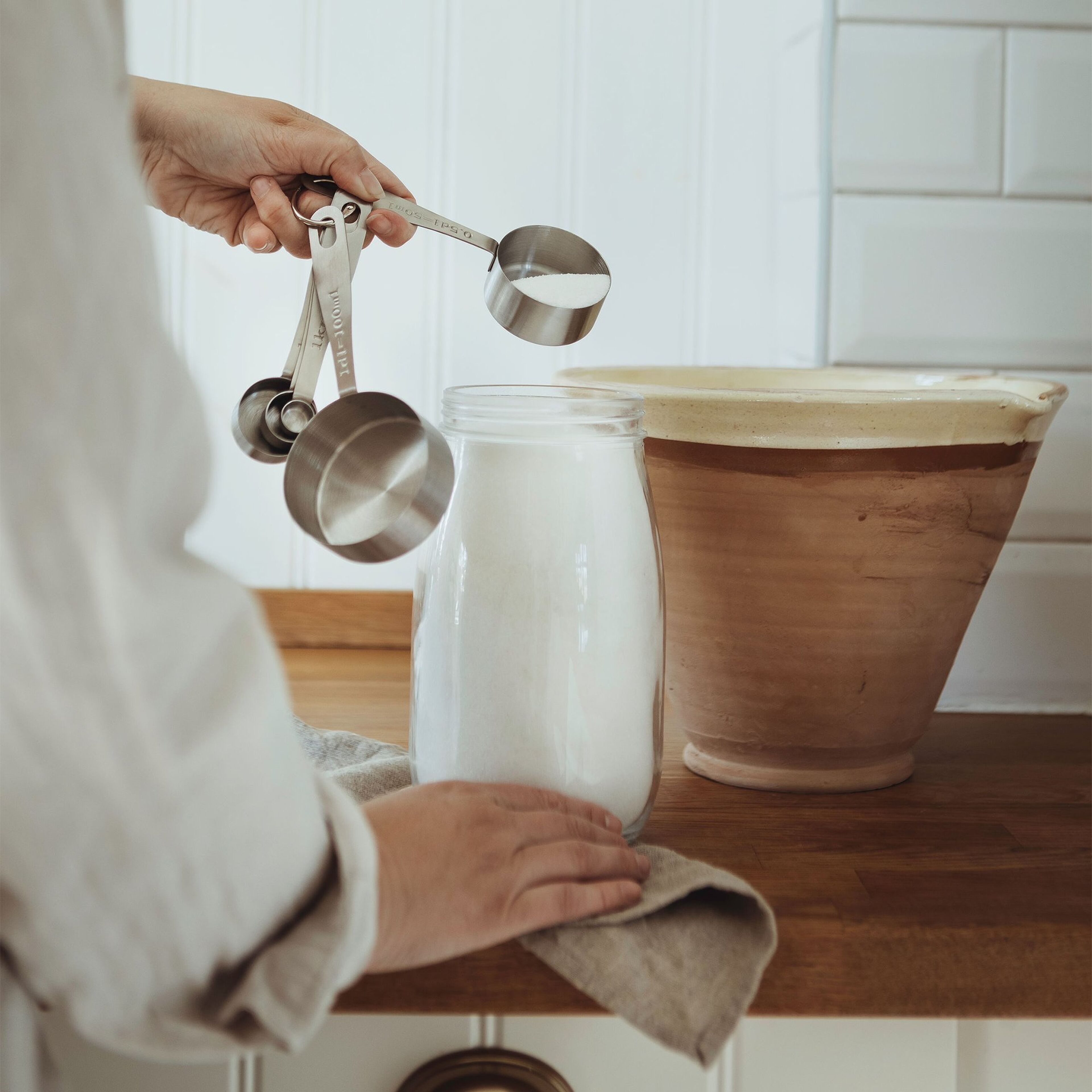 dorre-myah-maalesaet-5-dele-rustfrit-staal-5-8825-61360-3