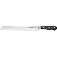 Classic-leipäveitsi, 26 cm 