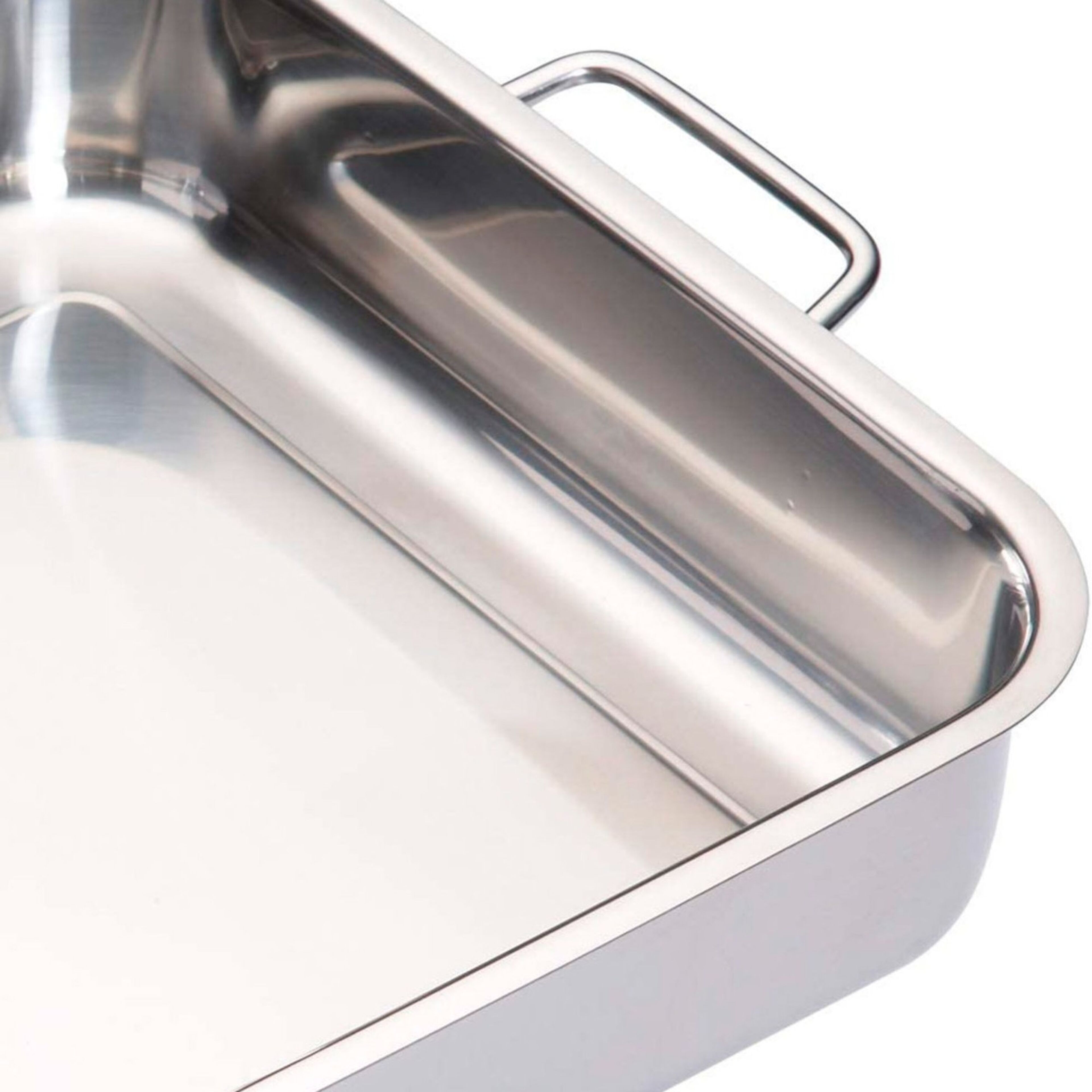 masterclass-heavy-duty-ovnfast-fad-37-x-27-cm-rustfrit-staal-kcmcroast37-65708-2