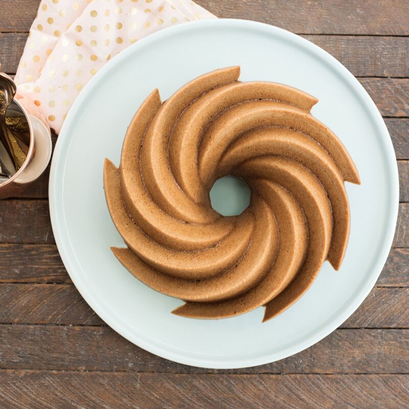 Kakeform Heritage 2,4 liter