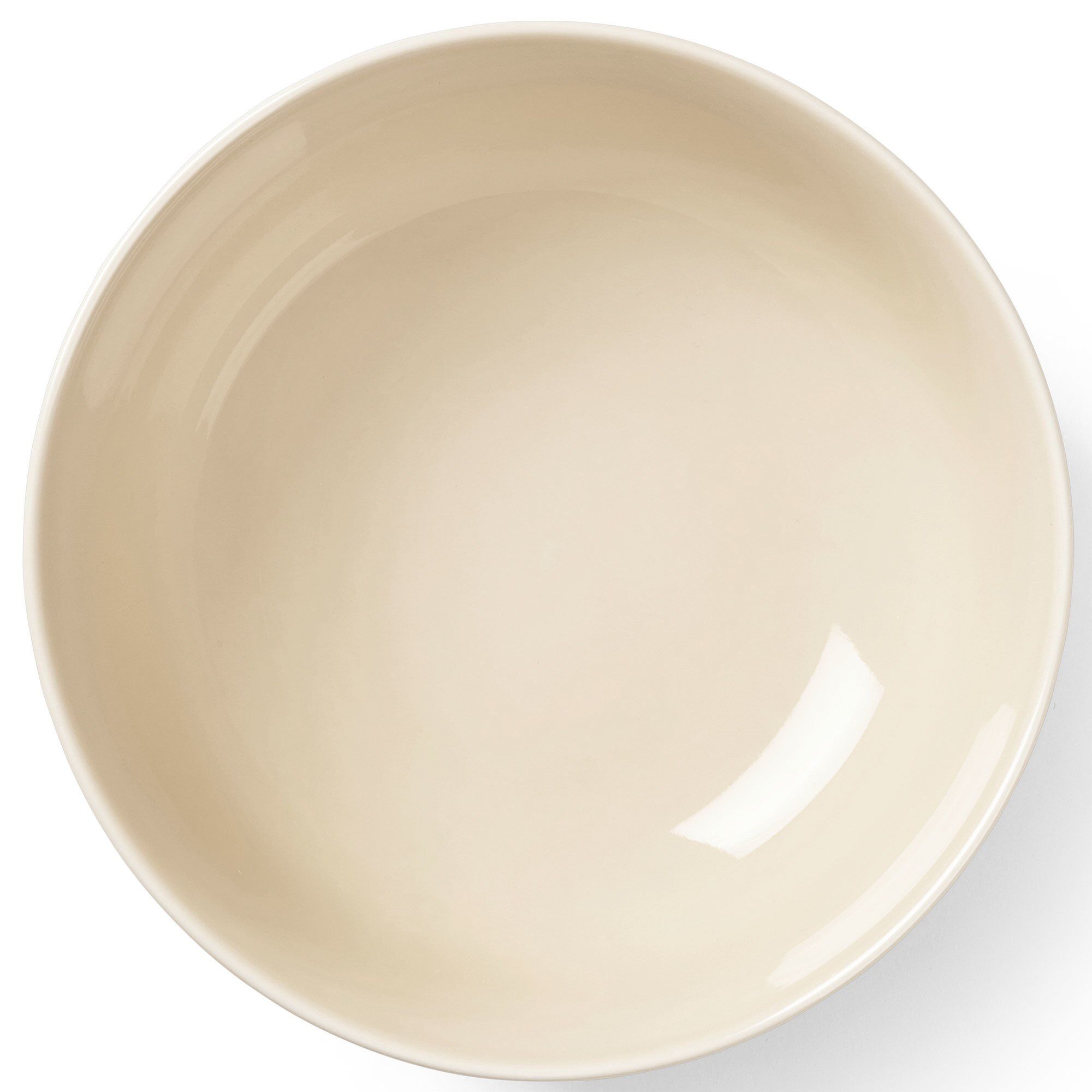 lyngby-porcelaen-201821-67967-2