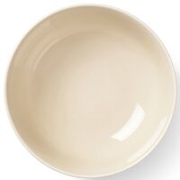 Rhombe Earth tarjoilukulho 22 cm, marmori