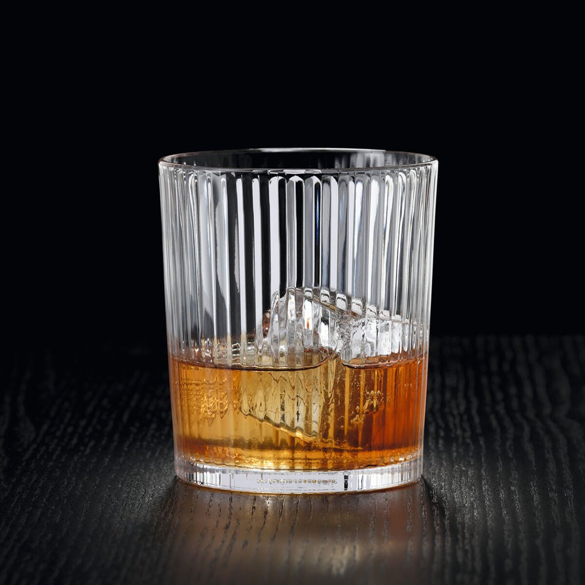 Aperitivo tumbler-lasi 2-pakkaus