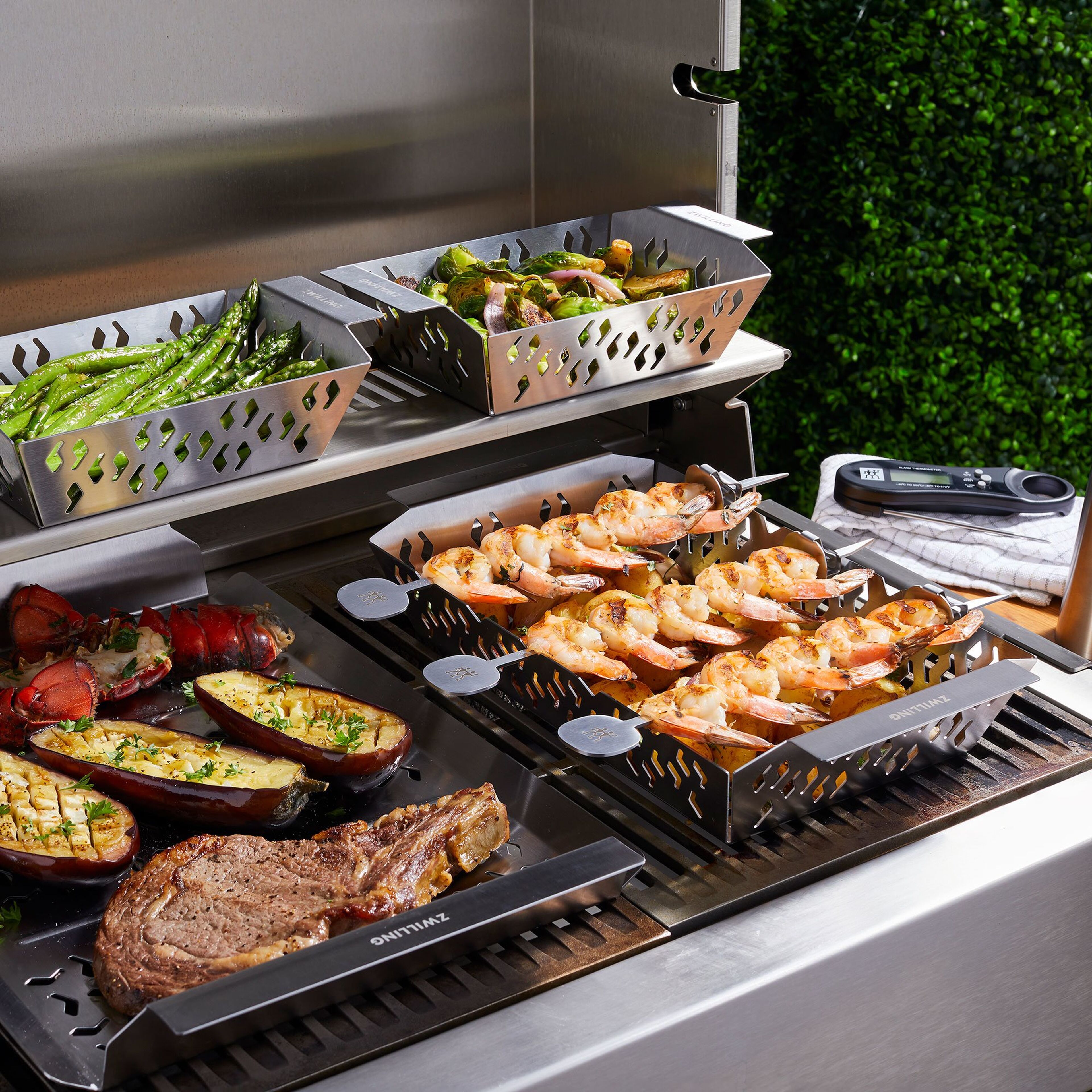 zwilling-bbq-rektangulaer-grillkurv-xl-1026134-61172-8